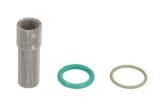 Sita originala&nbsp;Eberspacher hydronic D5WS, D5WSC, D4WSC
