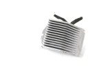 Rezistența aeroterma VW POLO 6R, 6C 2014 OEM: 6Q2907521B 11322551