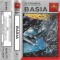Casetă audio Basia &ndash; Basia