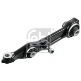 Febi Bilstein Brat, suspensie roata