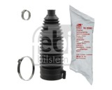 FEBI BILSTEIN 29207 Ansamblu burduf, directie