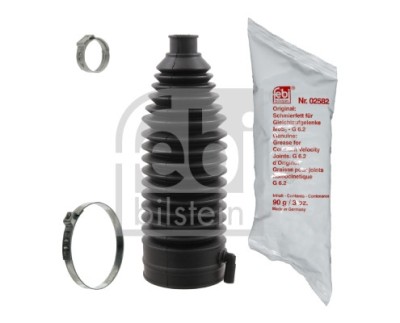 FEBI BILSTEIN 29207 Ansamblu burduf, directie foto