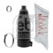 FEBI BILSTEIN 29207 Ansamblu burduf, directie