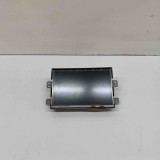 Ecran Navigație Jaguar F-Type Coupe X152 2018 JK72-19C299-AC OEM Original