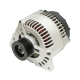 Alternator 14V 120A pentru Case IH si New Holland, compatibil OEM