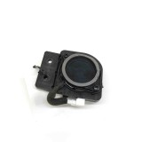 Difuzor planșa de bord HYUNDAI IONIQ AE 2021 OEM: 96355-G2500 22364691