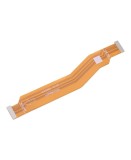Flex Placa Baza Realme C53, RMX3760