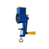 Masina din metal pentru macinat nuci Zilan 1294