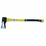 Axe Strend Pro AX255A 3000 g, pană, fibră de sticlă