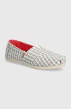 Toms espadrile Alpargata 10020679