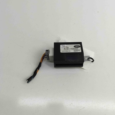 Alt modul de control LAND ROVER RANGE ROVER EVOQUE L538 2017 OEM: BJ32-17509-AD 29530638 foto