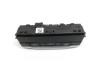 Modul de climatizare BMW i4 G26 2022 OEM: 5A3BBF4,5HB013512 23675529