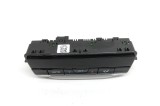 Modul de climatizare BMW i4 G26 2022 OEM: 5A3BBF4,5HB013512 23675529