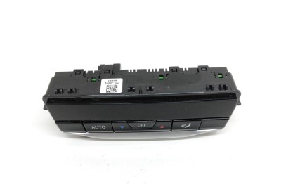 Modul de climatizare BMW i4 G26 2022 OEM: 5A3BBF4,5HB013512 23675529 foto