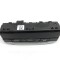 Modul de climatizare BMW i4 G26 2022 OEM: 5A3BBF4,5HB013512 23675529