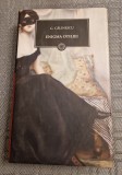 Enigma Otiliei George Calinescu jurnalul