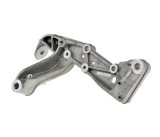 Articulatie directie suspensie roata SRL S2013050, Stanga, Fata