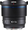 Laowa 10mm f/2.8 Zero-D FF (Auto Focus) - Nikon Z