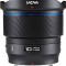 Laowa 10mm f/2.8 Zero-D FF (Auto Focus) - Nikon Z