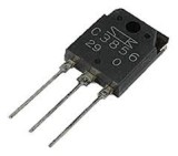 C3856 2SC3856
