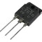 C3856 2SC3856