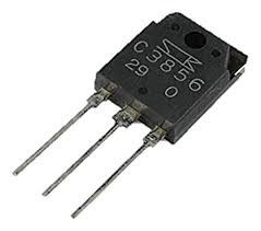 C3856 2SC3856