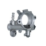 Pompa de ulei pentru drujba ST 360, 340, 036, 034, PowerX5