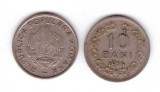 Romania 1954 - 10 bani, circulata