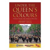 Under the Queen&#039;s Colours