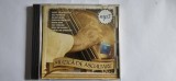 Muzică de ascultare MP3 , ESTE SIGILAT ! lansat la sf&acirc;rșitul anilor 2000 de casa de discuri Big Man