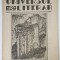 UNIVERSUL LITERAR , No.3 , 1927