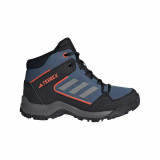 Cumpara ieftin Terrex Hyperhiker Mid, Adidas