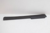 Ornament prag interior dreapta față DODGE STEALTH 1994 OEM: MB645112 13075257