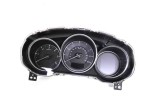 Ceas Bord Mazda CX-5 KE GH 2016 G46L55430 Original Garantie