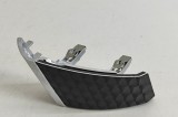 nerasta BMW X6 E71, E72 2014 OEM: 4992101 26606055