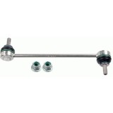 LEMF&Ouml;RDER Brat/bieleta suspensie, stabilizator