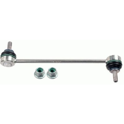 LEMF&amp;Ouml;RDER Brat/bieleta suspensie, stabilizator foto