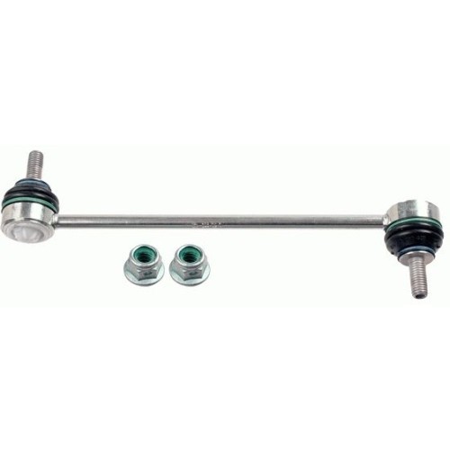 LEMF&Ouml;RDER Brat/bieleta suspensie, stabilizator