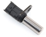 MTR 12191747 Senzor impulsuri, arbore cotit