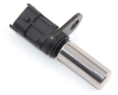 MTR 12191747 Senzor impulsuri, arbore cotit foto