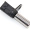 MTR 12191747 Senzor impulsuri, arbore cotit