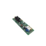 Placă de putere ELECTROLUX 4055194510 Original