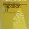 SECRETELE PROSPERITATII de NAPOLEON HILL , 2013