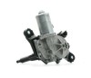 MTR 12188647 motor stergator