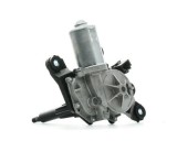 MTR 12188647 motor stergator