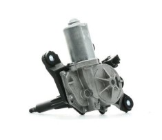 MTR 12188647 motor stergator