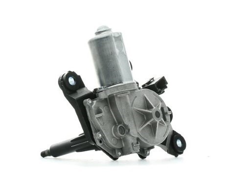 MTR 12188647 motor stergator