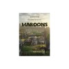 Maroons: A Grievers Novel