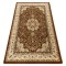 Covor Royal Agy model 0521 maro, 150x300 cm