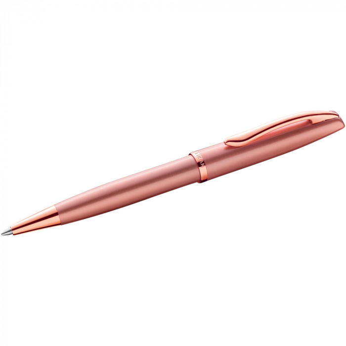 Pix Pelikan Jazz, Noble Elegance K36, Pink Rose